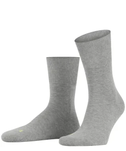 Run Unisex Sokken