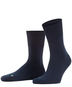 Run Unisex Sokken