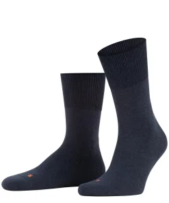 Run Unisex Sokken