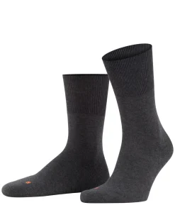 Run Unisex Sokken