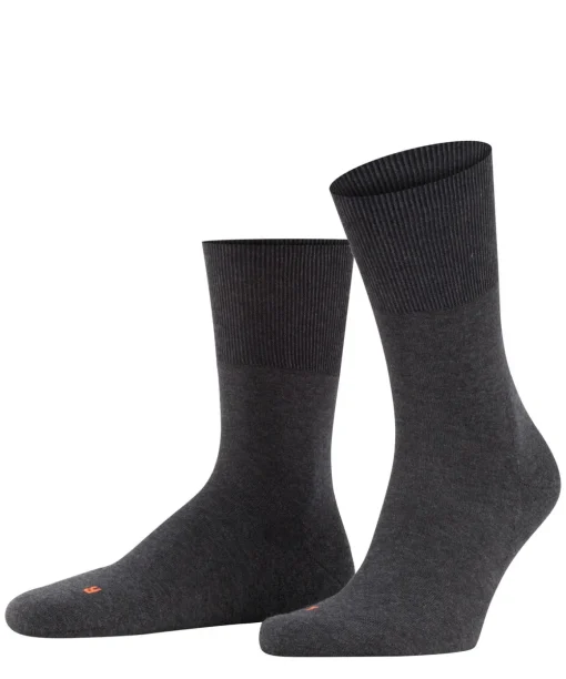 Run Unisex Sokken