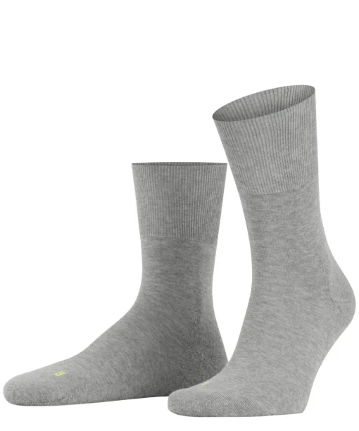 Run Unisex Sokken