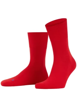 Run Unisex Sokken