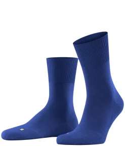 Run Unisex Sokken