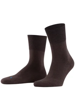Run Unisex Sokken