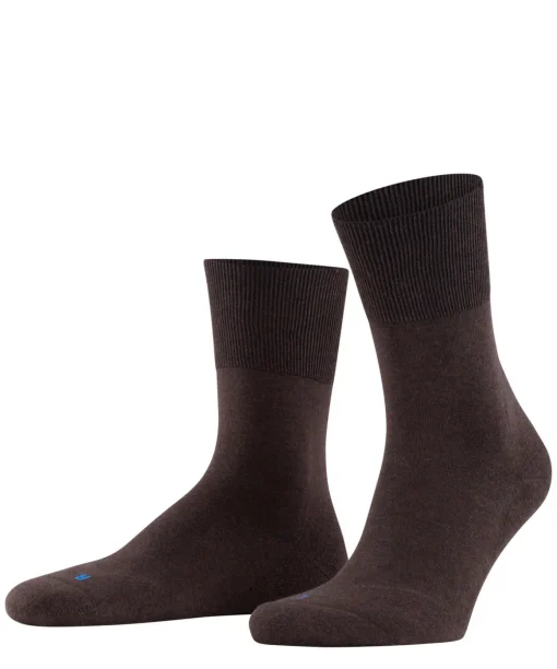 Run Unisex Sokken