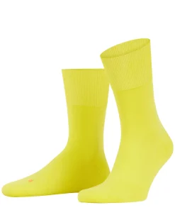Run Unisex Sokken