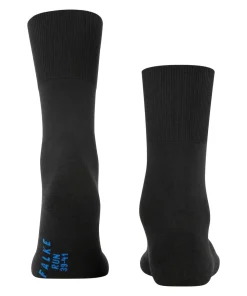Run Unisex Sokken