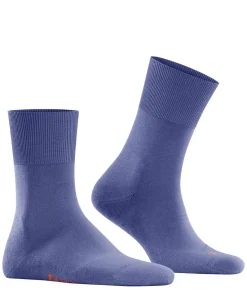 Run Unisex Sokken