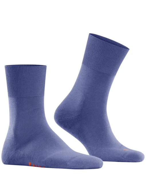 Run Unisex Sokken
