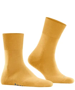 Run Unisex Sokken