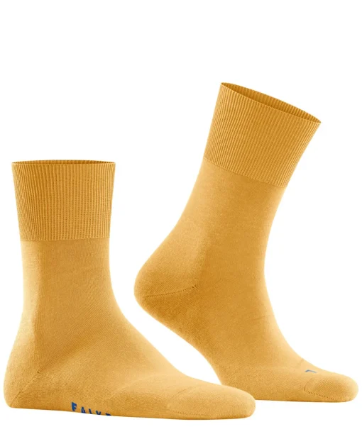 Run Unisex Sokken