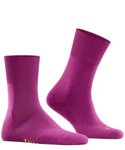 Run Unisex Sokken