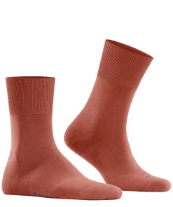 Run Unisex Sokken