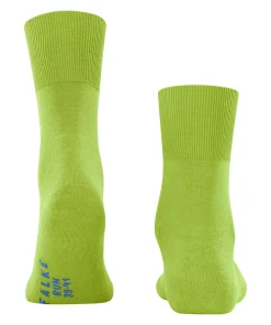 Run Unisex Sokken