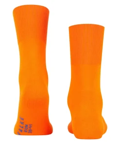 Run Unisex Sokken