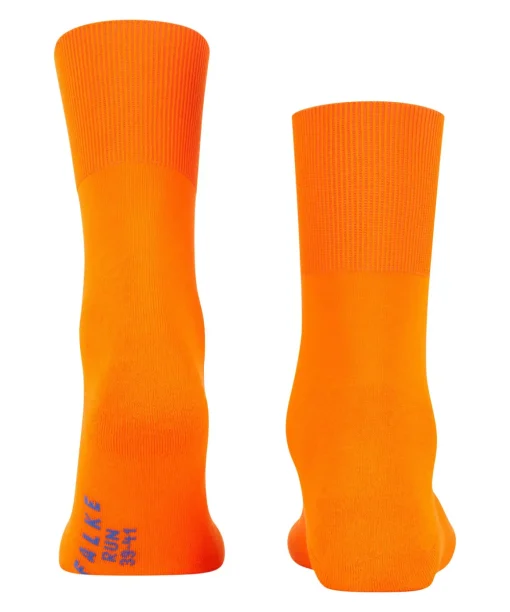 Run Unisex Sokken