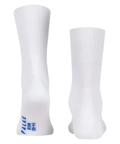 Run Unisex Sokken