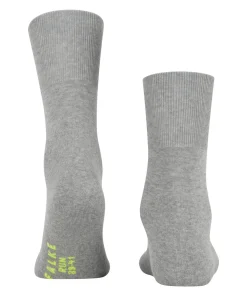 Run Unisex Sokken