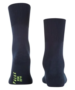 Run Unisex Sokken