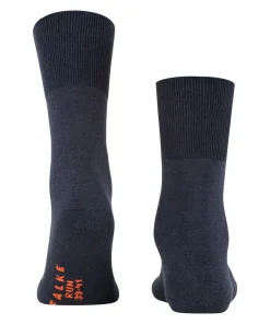 Run Unisex Sokken