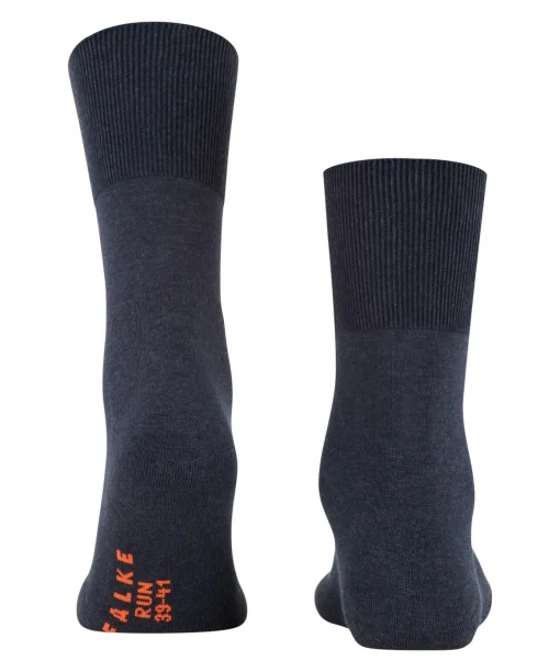 Run Unisex Sokken
