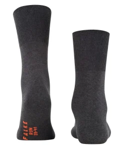 Run Unisex Sokken