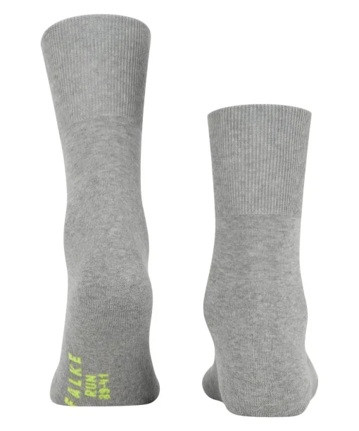 Run Unisex Sokken