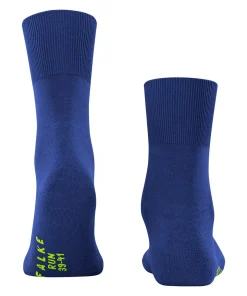 Run Unisex Sokken