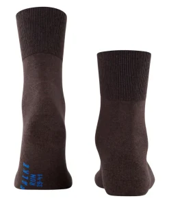 Run Unisex Sokken