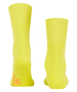 Run Unisex Sokken