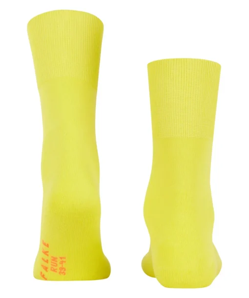 Run Unisex Sokken
