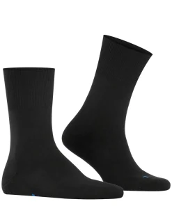 Run Unisex Sokken