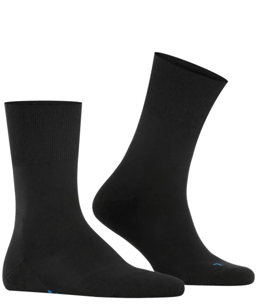 Run Unisex Sokken