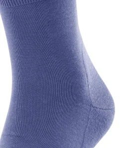 Run Unisex Sokken