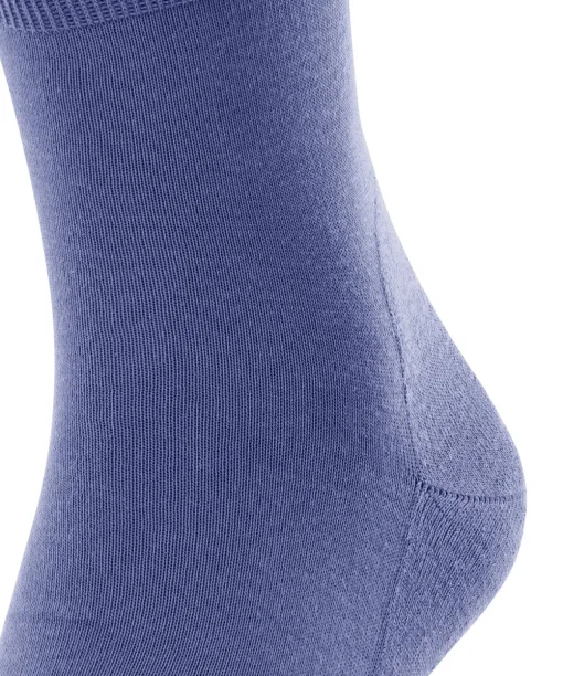 Run Unisex Sokken