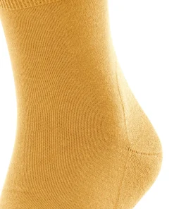 Run Unisex Sokken
