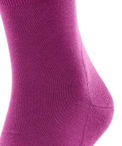 Run Unisex Sokken