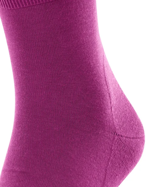 Run Unisex Sokken