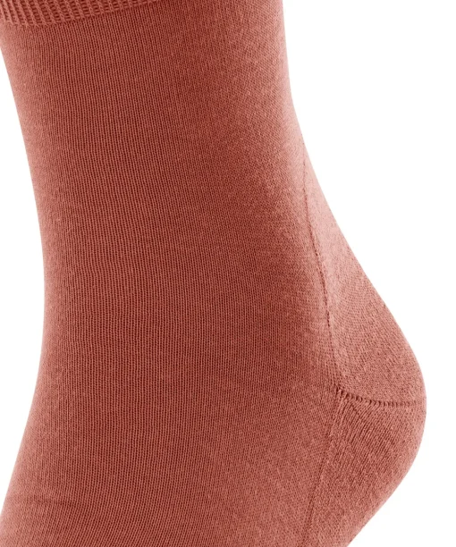 Run Unisex Sokken
