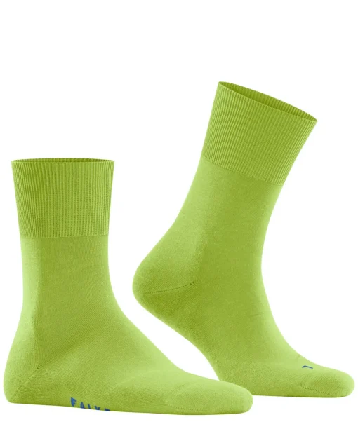 Run Unisex Sokken