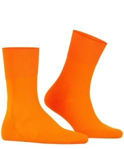 Run Unisex Sokken