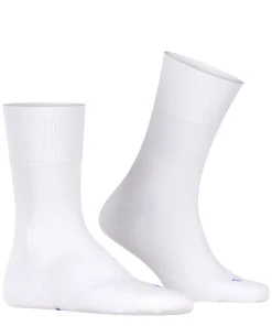 Run Unisex Sokken