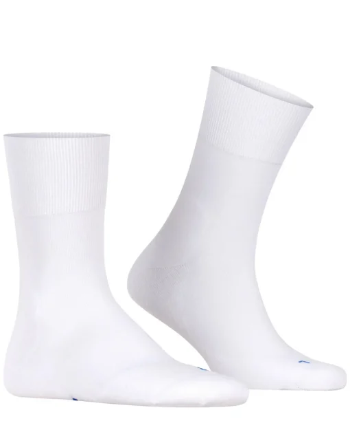 Run Unisex Sokken