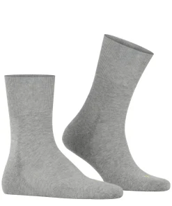 Run Unisex Sokken