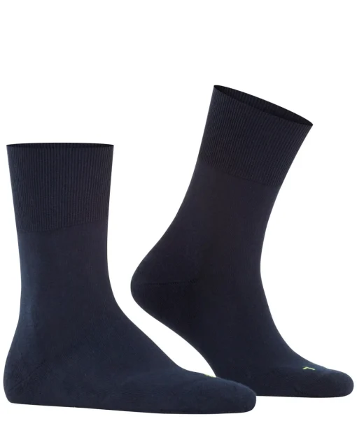 Run Unisex Sokken