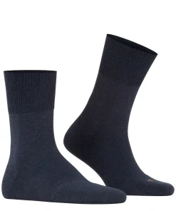Run Unisex Sokken