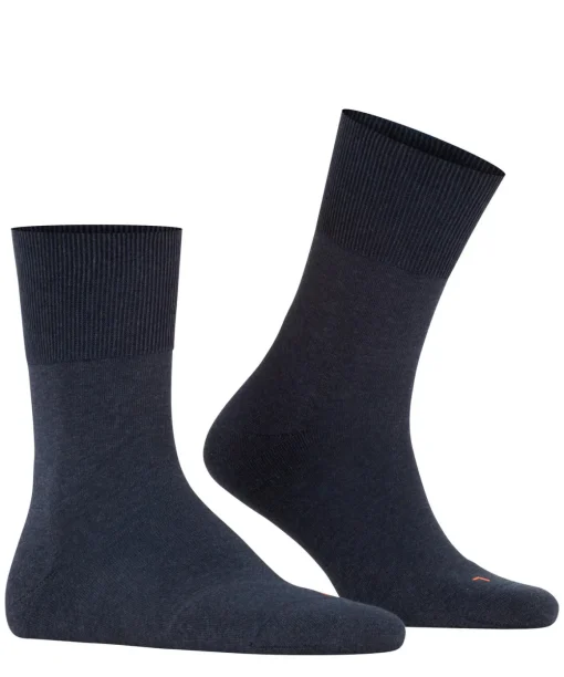 Run Unisex Sokken