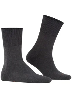 Run Unisex Sokken