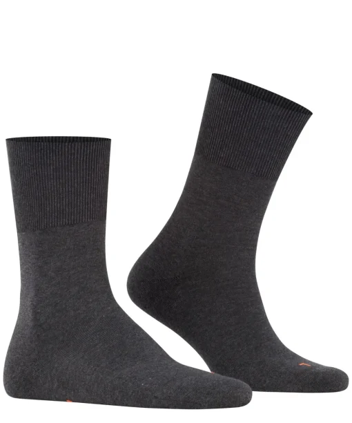 Run Unisex Sokken